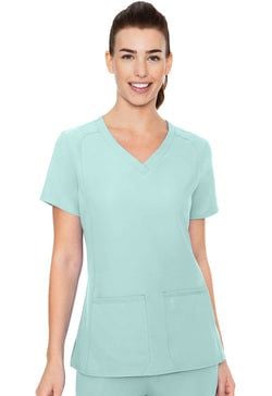 Color – Arctic Aqua