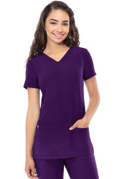 Color – Eggplant