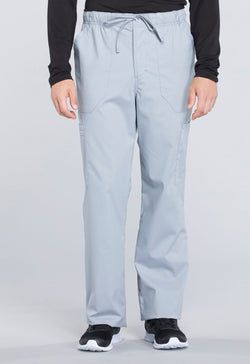 Color – Grey