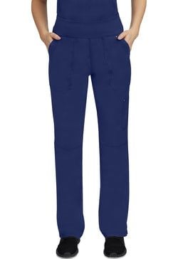 Color – Navy