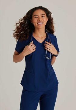 Color – Navy