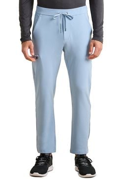 Color – Icy Blue