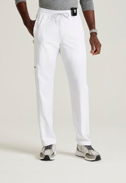 Color – White
