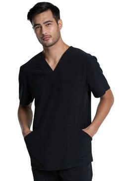 Color – Black