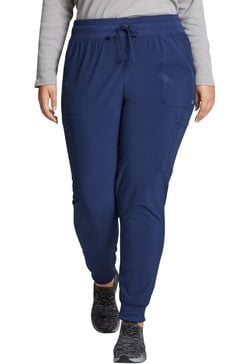 Color – Navy
