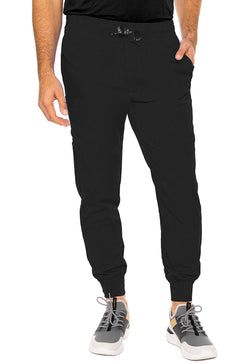 Color – Black