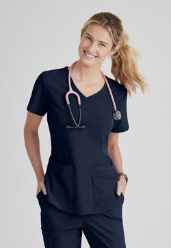 Color – Navy