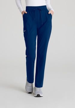 Color – Navy