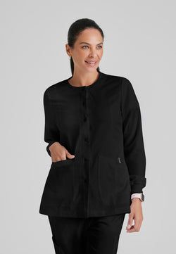 Color – Black