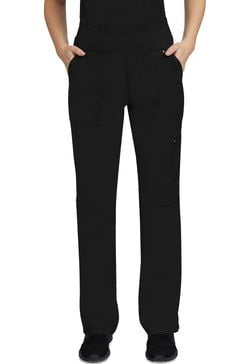 Color – Black