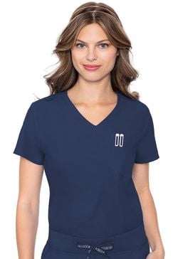 Color – Navy