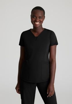 Color – Black
