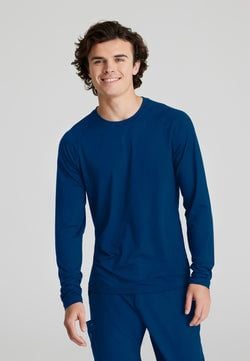 Color – Indigo