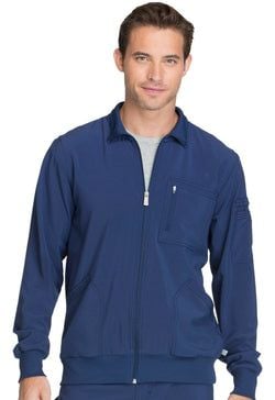 Color – Navy