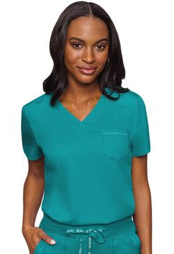 Color – Teal