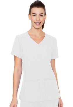 Color – White