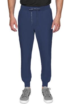 Color – Navy