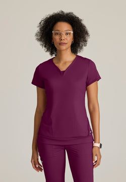Color – Wine