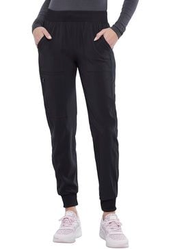 Color – Black