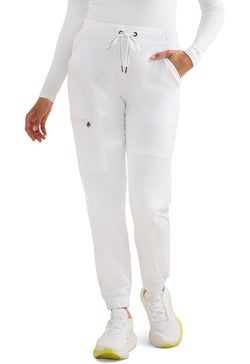 Color – White