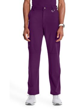 Color – Eggplant
