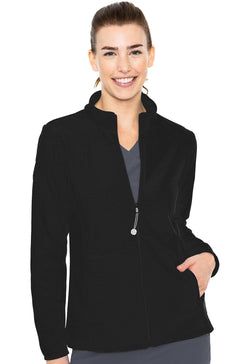 Color – Black