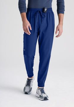 Color – Indigo
