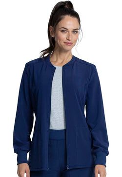 Color – Navy