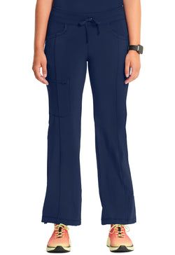 Color – Navy