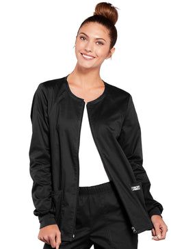 Color – Black