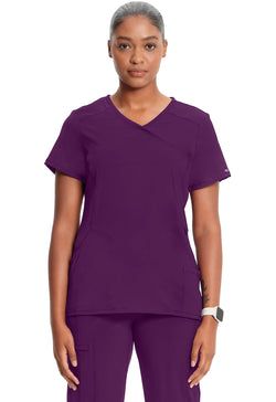 Color – Eggplant