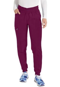 Color – Wine