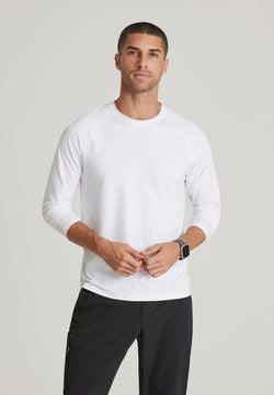 Color – White