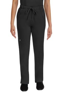 Color – Black