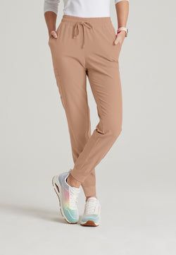 Color – New Khaki