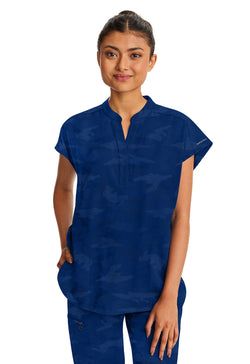 Color – Navy