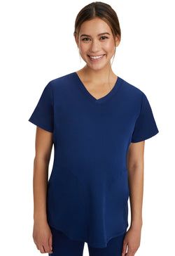Color – Navy