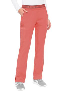 Color – Coral