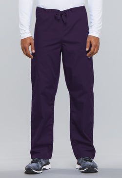 Color – Eggplant
