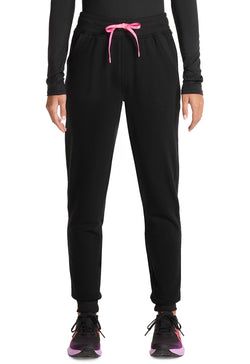 Color – Black
