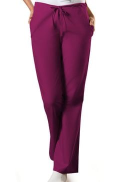 Color – Wine