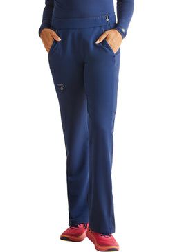 Color – Navy