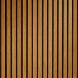 Kleur – Thailand Teak