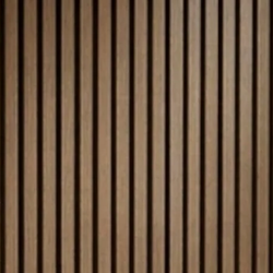 Kleur – Gerookt Eiken