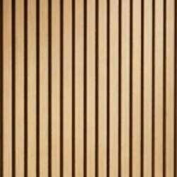 Kleur – Licht Eiken
