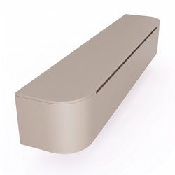 Kleur – Japandi Beige