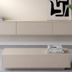 Kleur – Japandi Beige