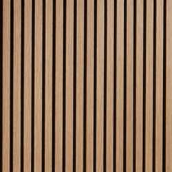 Kleur – Walnoot