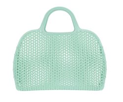 cor – sea green