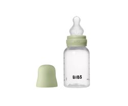 modelo – plástico 150 silicone sage